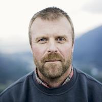 Отзыв от Станислав - виза ДТВ