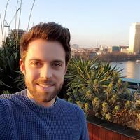 Отзыв от Тарас - Виза Destination Thailand