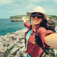 Отзыв от Раиса - DTV виза